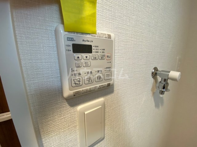 21/30 設備