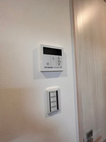 18/28 その他画像