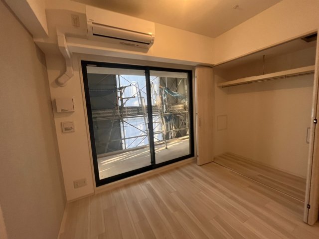 7/30 リビング/ダイニング