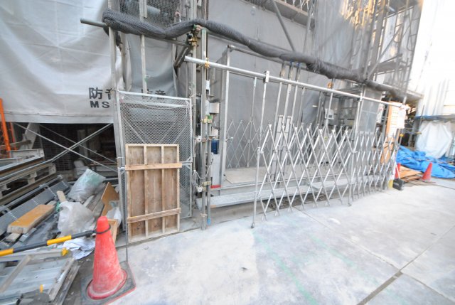 18/30 その他画像