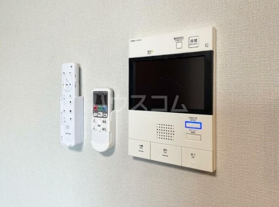 13/19 その他画像