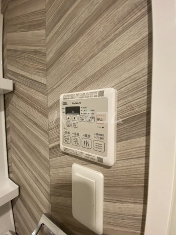 21/30 その他画像