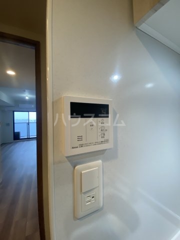 22/30 その他画像