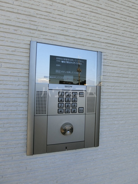 17/30 その他画像