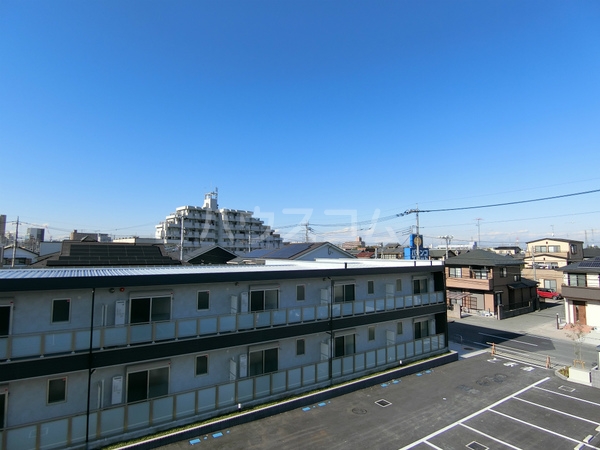 19/30 その他画像