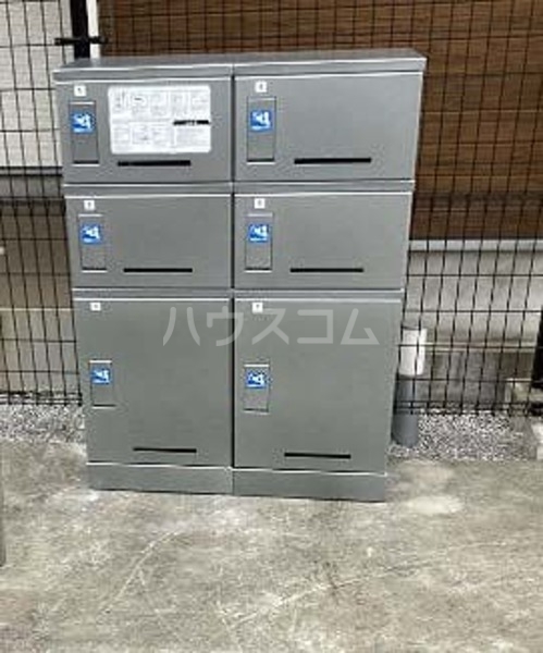 20/30 その他画像