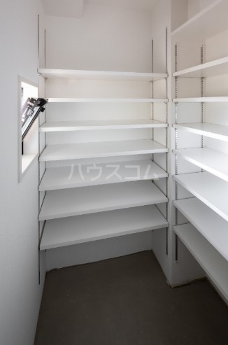 13/24 設備