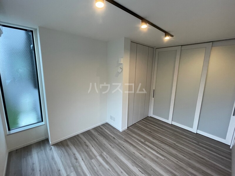 13/25 設備