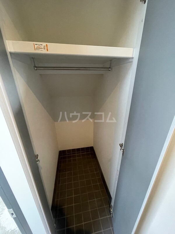 6/25 収納