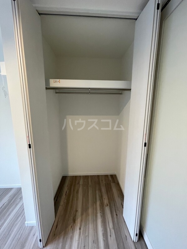 5/25 収納
