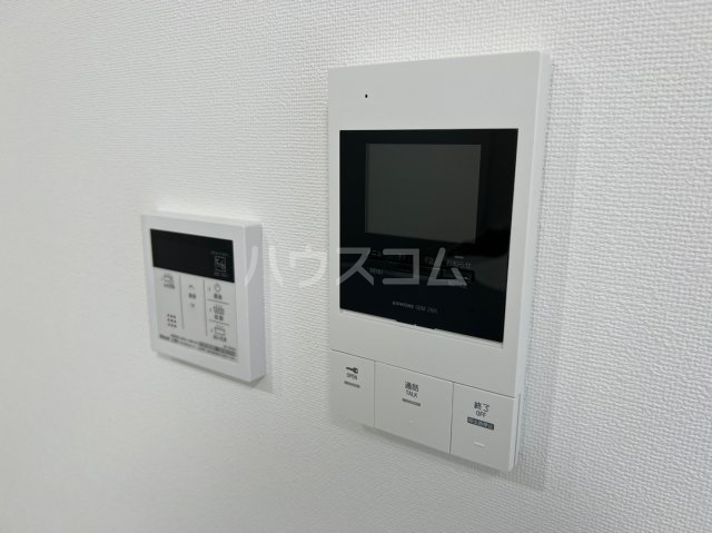13/23 その他画像