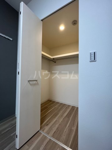 5/23 収納