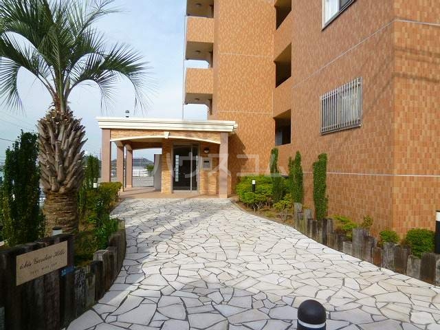 13/20 その他画像