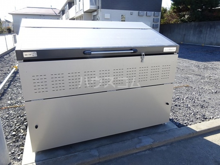 14/20 その他画像