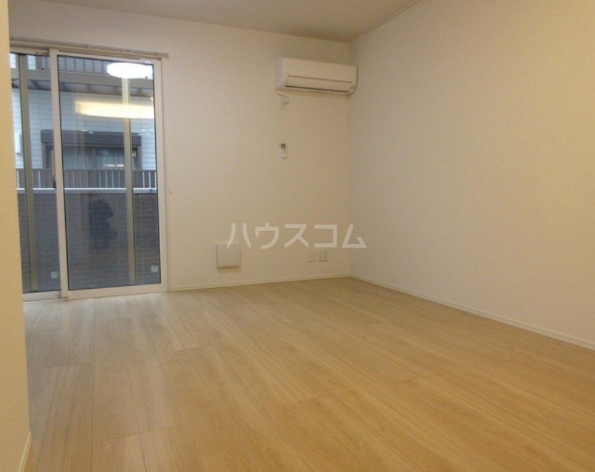 3/14 リビング/ダイニング