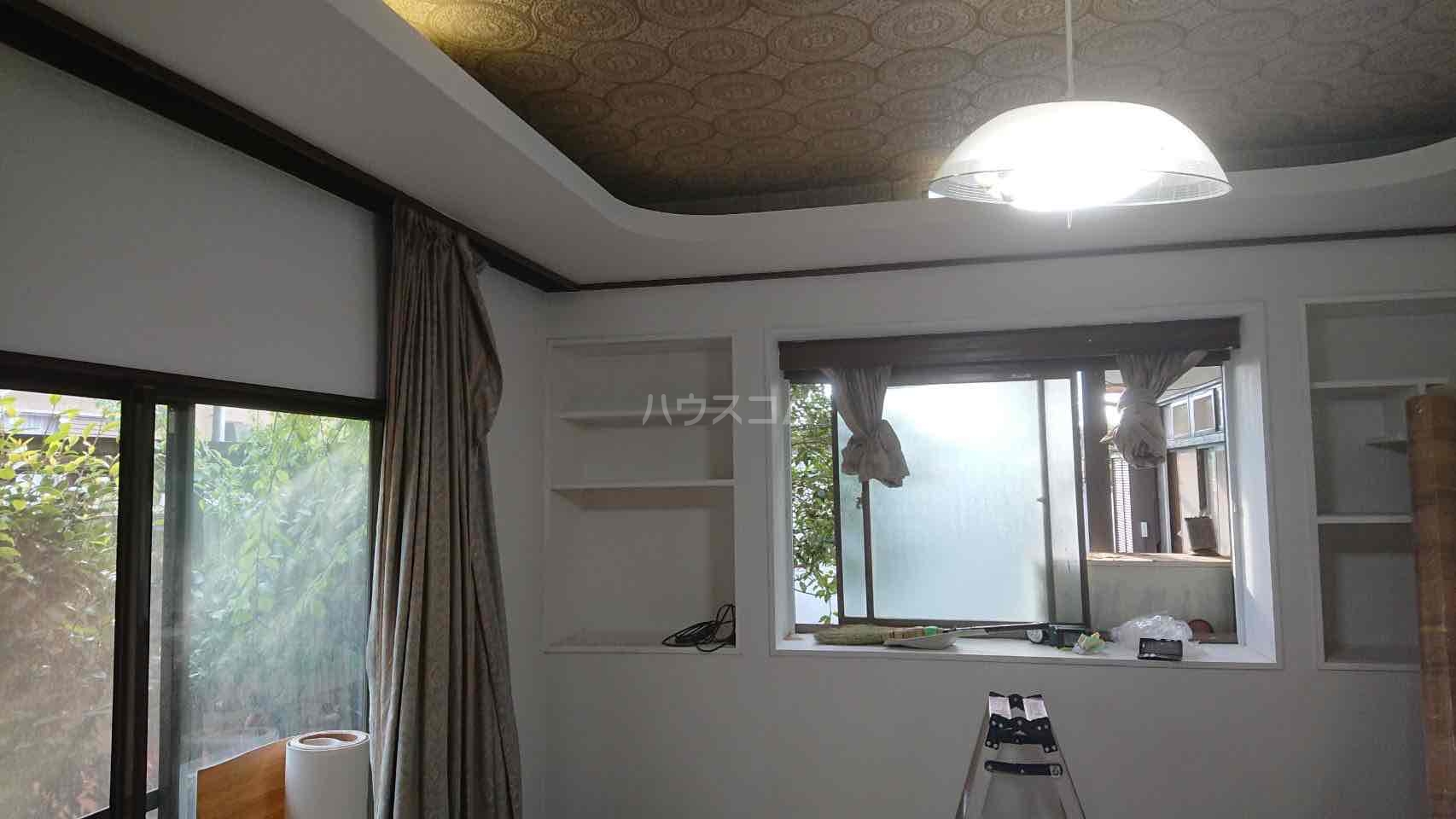 23/30 その他画像