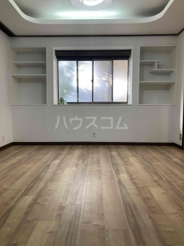 25/30 その他画像