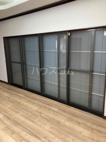 27/30 その他画像