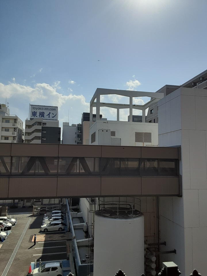 20/29 その他画像