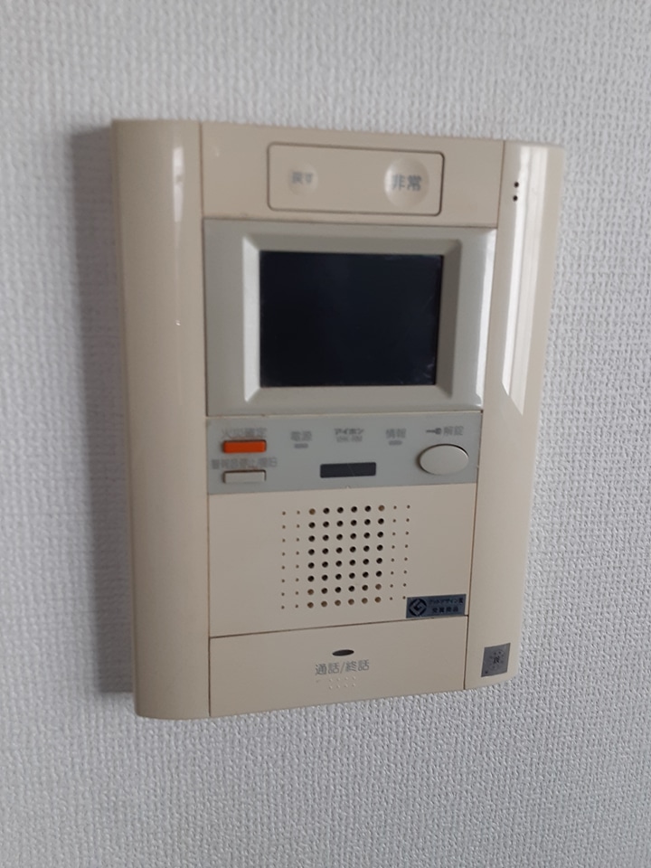 21/29 その他画像