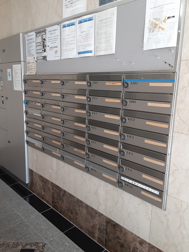 22/29 その他画像