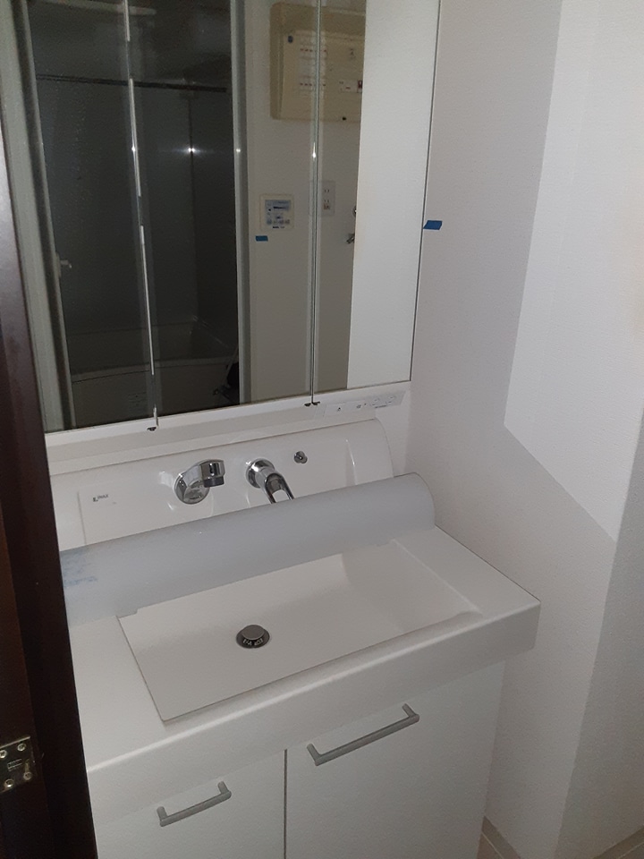 19/29 その他画像