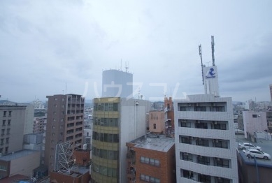 12/20 その他画像