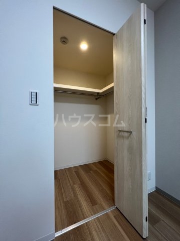 5/23 収納