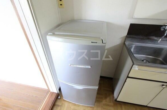 10/10 その他画像