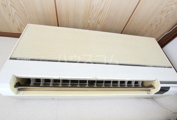 8/10 その他画像