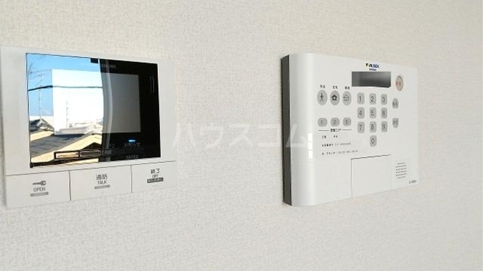 11/21 その他画像