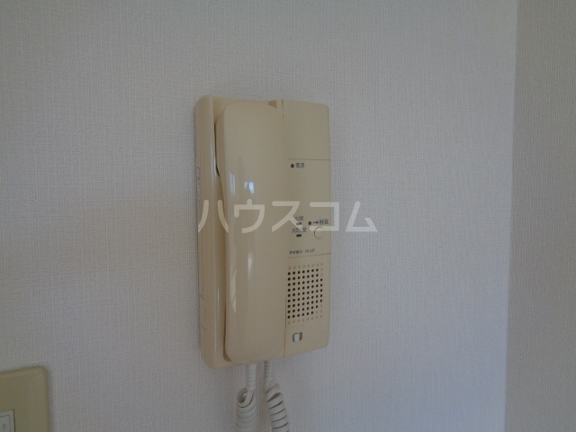 13/23 その他画像