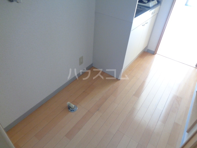 14/23 その他画像