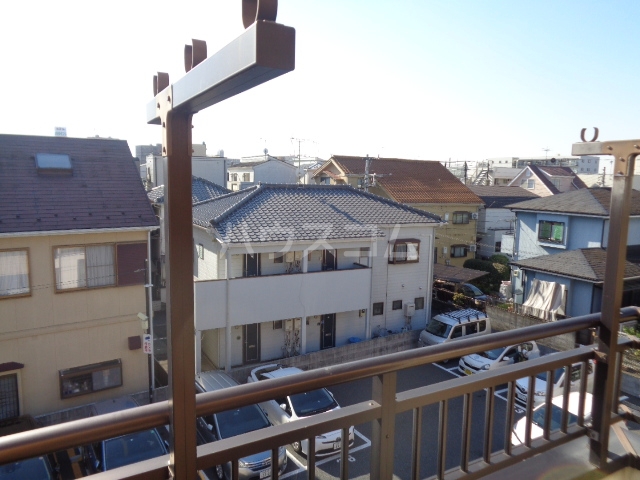 15/23 その他画像