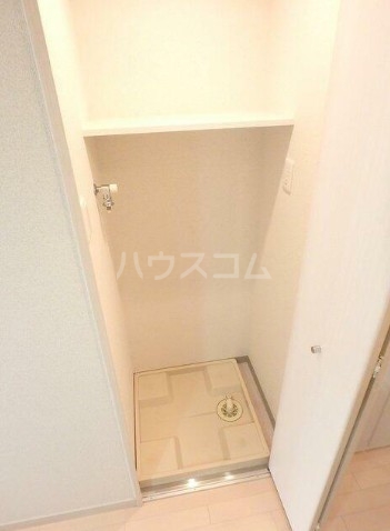 13/29 設備
