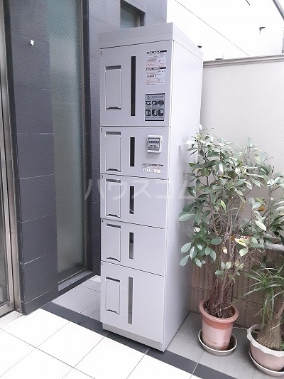 その他画像