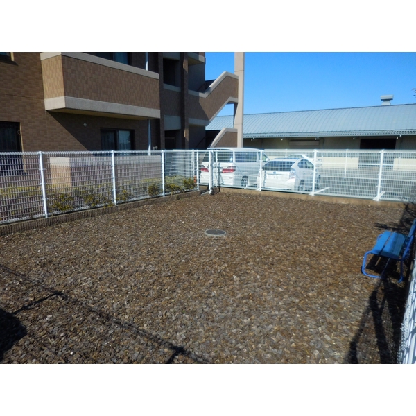 15/25 エントランス