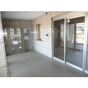 10/25 その他画像