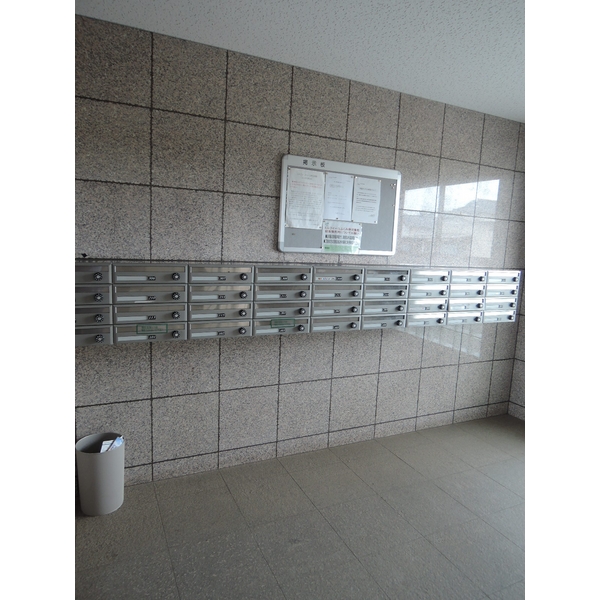 11/25 その他画像