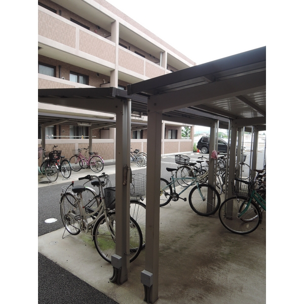 12/25 その他画像