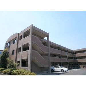 13/25 その他画像