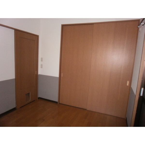 14/25 その他画像