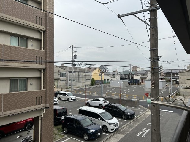 21/30 その他画像