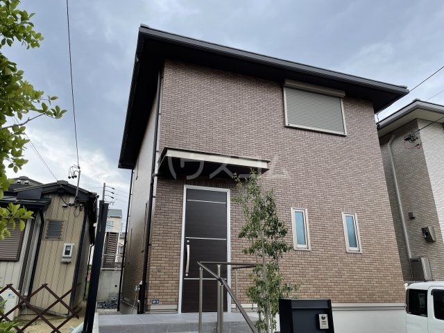 2/30 外観
