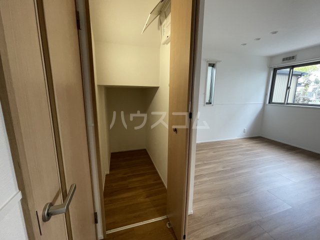21/30 設備