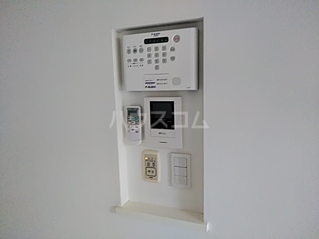 25/30 その他画像