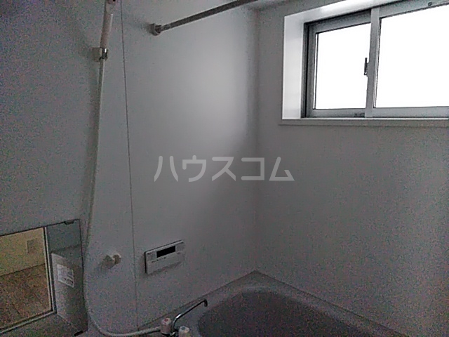 16/30 浴室