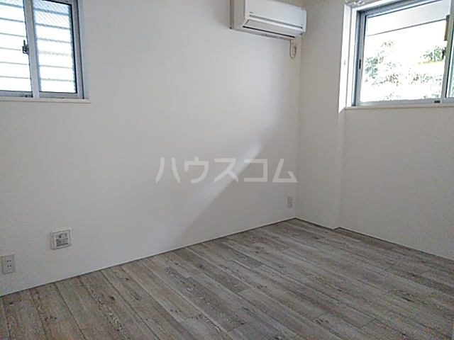 10/30 室内
