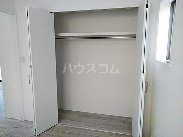 12/30 収納