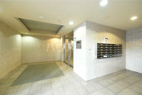 14/22 その他画像